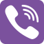 Chia sẻ qua viber bài: Các nhà xuất khẩu thép tấm Trung Quốc không thể thu hút người mua
